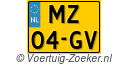 MZ-04-GV