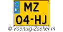 MZ-04-HJ