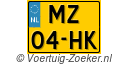 MZ04HK