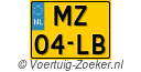 MZ-04-LB