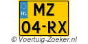 MZ-04-RX