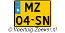 MZ-04-SN