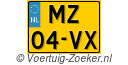 MZ04VX
