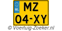 MZ-04-XY