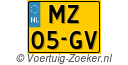 MZ-05-GV