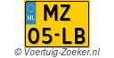 MZ-05-LB