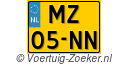 MZ-05-NN