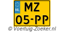 MZ-05-PP