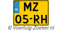 MZ-05-RH