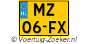 MZ06FX