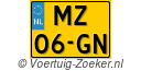 MZ-06-GN