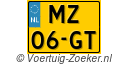 MZ-06-GT