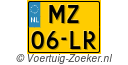 MZ-06-LR