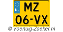 MZ-06-VX