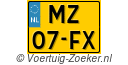 MZ-07-FX