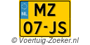 MZ-07-JS