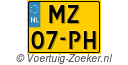 MZ-07-PH