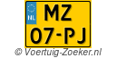 MZ07PJ