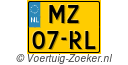 MZ-07-RL
