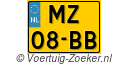 MZ08BB