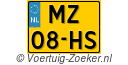 MZ-08-HS