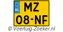 MZ-08-NF