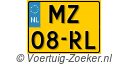 MZ-08-RL