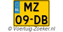 MZ-09-DB