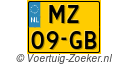 MZ09GB