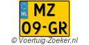 MZ-09-GR