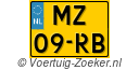 MZ-09-RB