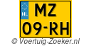 MZ-09-RH