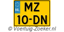 MZ-10-DN