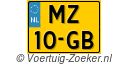 MZ10GB
