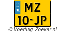 MZ-10-JP