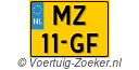 MZ-11-GF