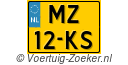 MZ-12-KS
