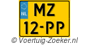 MZ-12-PP