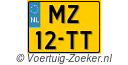 MZ-12-TT