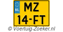 MZ-14-FT
