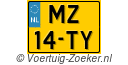 MZ14TY