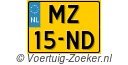 MZ-15-ND