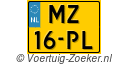 MZ-16-PL