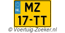 MZ-17-TT