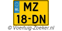 MZ-18-DN