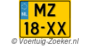 MZ-18-XX