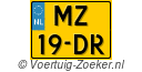 MZ-19-DR