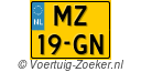 MZ-19-GN