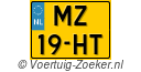 MZ-19-HT