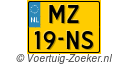 MZ-19-NS